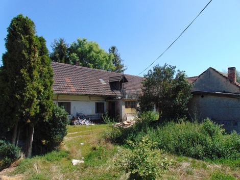 foto05_11551552_6sqag.jpg