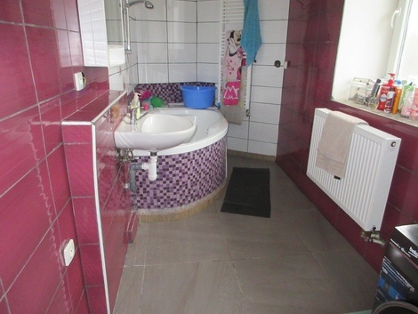 foto05_11564900_1h0b6.jpg