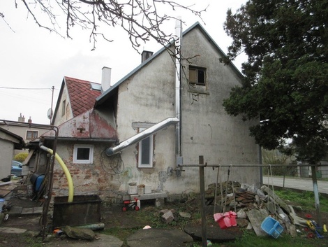 foto05_11564900_42ct4.jpg