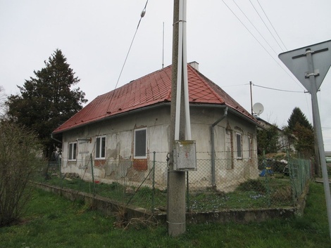 foto05_11564900_5cn9o.jpg
