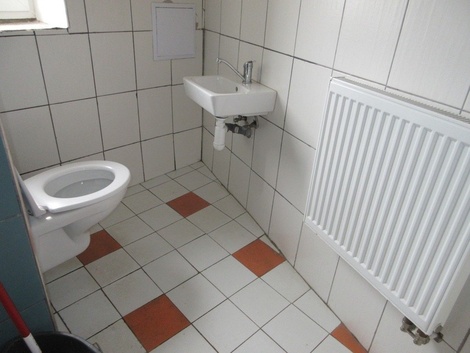 foto05_11564900_5lpkc.jpg