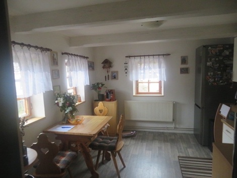 foto05_11567634_1hckk.jpg