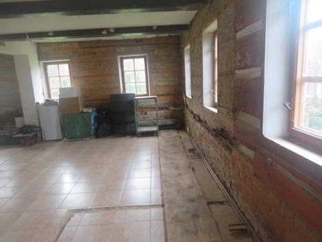 foto05_11567634_1v3ue.jpg
