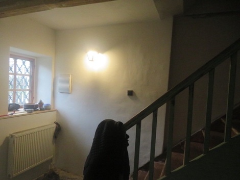 foto05_11567634_33v54.jpg