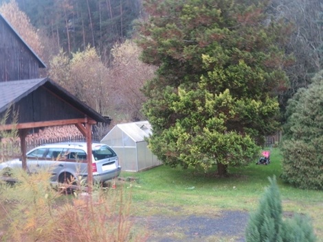 foto05_11567634_4c6na.jpg