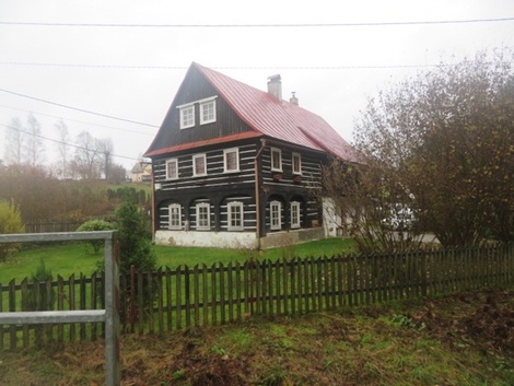 foto05_11567634_4u87u.jpg