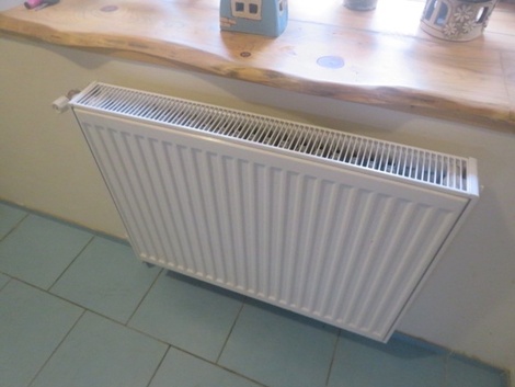 foto05_11567634_51afc.jpg