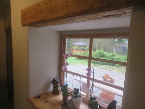 foto05_11567634_5i3ru.jpg