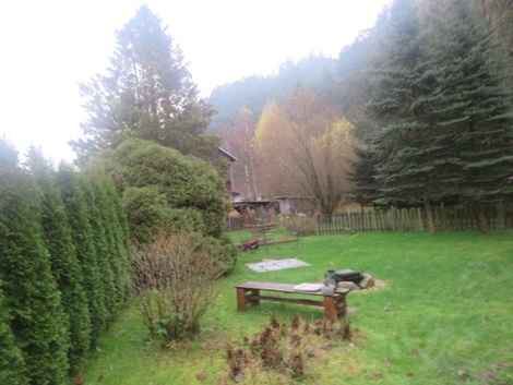 foto05_11567634_6gk8k.jpg
