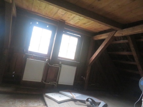 foto05_11567634_8cspo.jpg