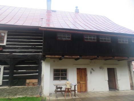 foto05_11567634_8edfs.jpg