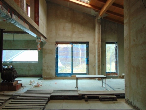 foto05_11568457_4qodq.jpg