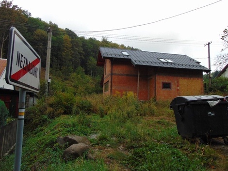 foto05_11568457_4rp1i.jpg