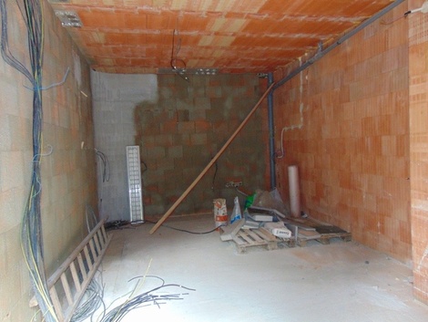 foto05_11568457_6tm88.jpg