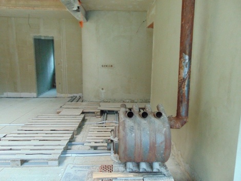 foto05_11568457_765u0.jpg