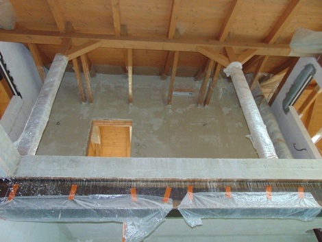 foto05_11568457_8jee6.jpg