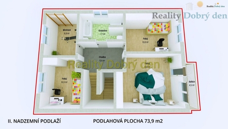 foto16_11528478_52747.jpg
