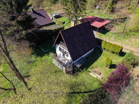 foto15_11494003_64322.jpg