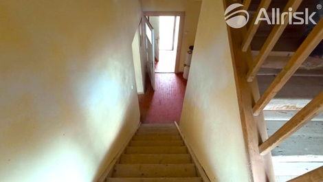 foto05_11325614_6fhjs.jpg