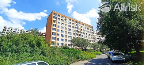 foto05_11350663_8fakc.jpg