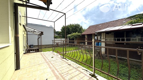 foto05_11360910_7qak0.jpg