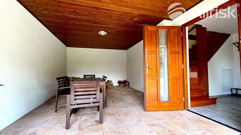 foto05_11361091_1ecr0.jpg