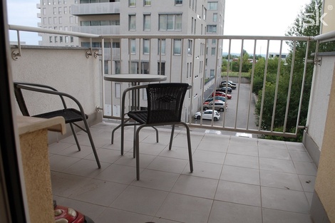 foto05_11365196_2hlvq.jpg