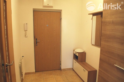 foto05_11365196_bofq.jpg