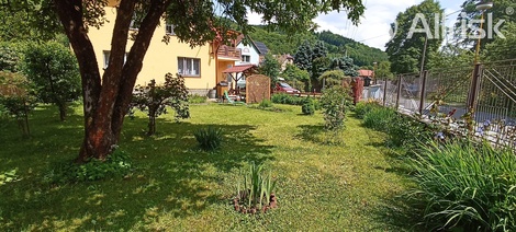 foto05_11380187_1gfg4.jpg