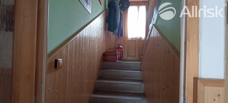 foto05_11380187_1ruo.jpg