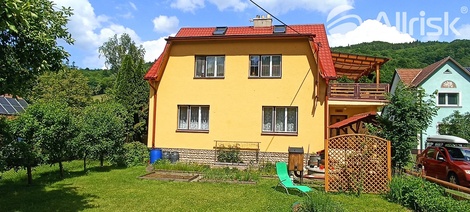 foto05_11380187_31l6s.jpg