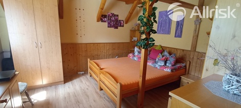 foto05_11380187_321k2.jpg