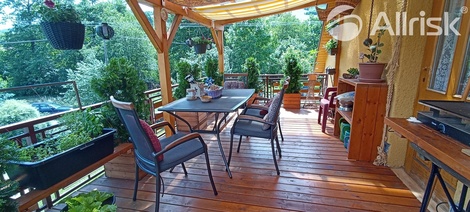 foto05_11380187_39ogm.jpg