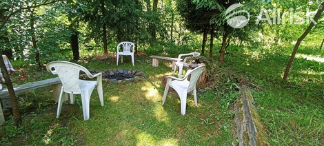 foto05_11380187_44tqq.jpg