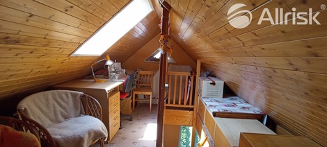 foto05_11380187_5tm00.jpg