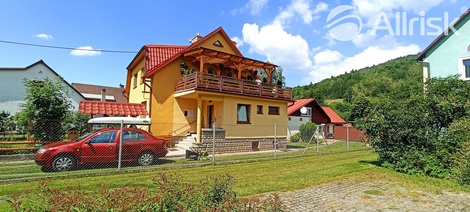 foto05_11380187_6cpp8.jpg