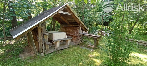 foto05_11380187_6e3ie.jpg