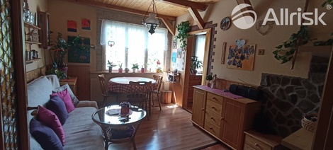 foto05_11380187_6sthk.jpg