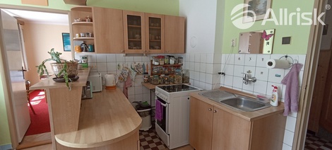 foto05_11380187_7f9g0.jpg
