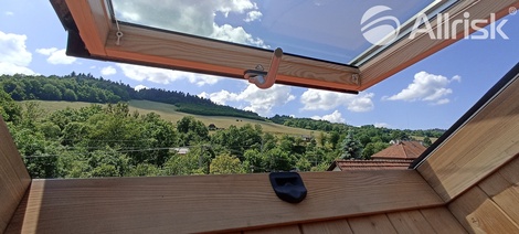 foto05_11380187_7svpa.jpg