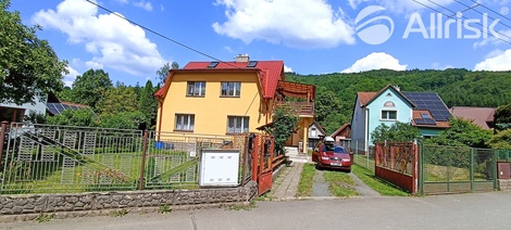 foto05_11380187_ivqk.jpg