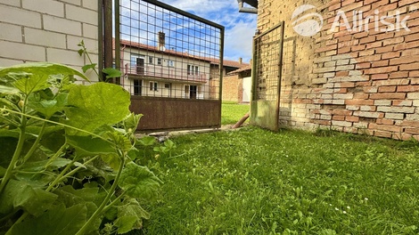 foto05_11382367_7aju2.jpg