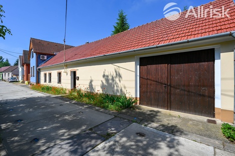 foto05_11388421_7rt7c.jpg