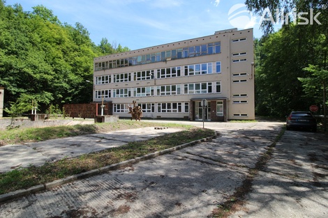 foto05_11436050_118is.jpg
