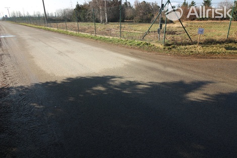 foto05_11460649_rjo0.jpg