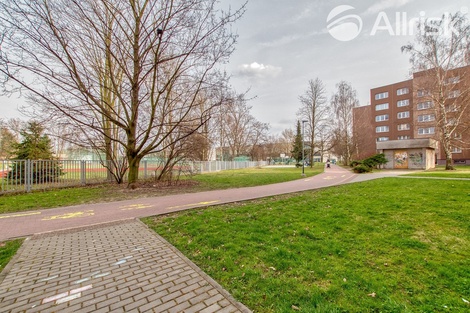foto05_11480331_8g49u.jpg