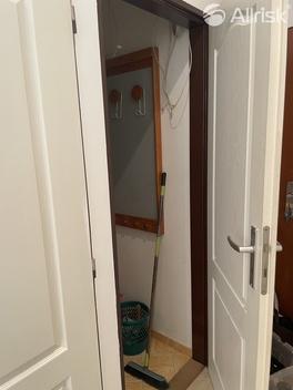 foto05_11489974_4lgl2.jpg