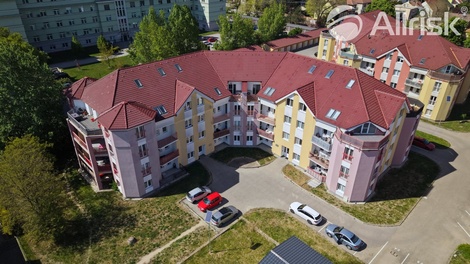 foto05_11493110_o8na.jpg