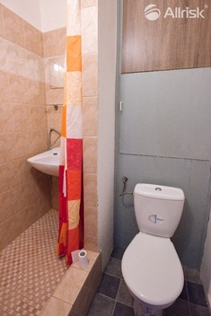 foto05_11496087_5plt8.jpg