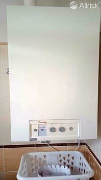 foto05_11510824_4tah0.jpg